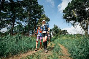 BIB: 
                            <button type="button" onclick="openModal(26042404)" class="btn btn-primary btn-sm float-right btn-popup" data-toggle="modal" data-target=".modal-high-quality">
                        <i class="fas fa-shopping-cart"></i> Add to Cart
                    </button>
                                            <button type="button" onclick="isThisMe(26042404, true)" class="btn btn-success btn-sm float-right btn-popup btn-isme hidden" data-toggle="tooltip" data-placement="bottom" title="นี่คือรูปของคุณใช่ไหม คลิกที่นี่เพื่อเอาเข้าอัลบั้ม">
                        <i class="fas fa-plus"></i> Add to album
                    </button>
                    <button type="button" onclick="isThisMe(26042404, false)" class="btn btn-warning btn-sm float-right btn-popup btn-isnotme hidden">
                        <i class="fas fa-ban"></i> Remove from album
                    </button>